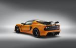Lotus Exige Sport 410 2018 года (WW)